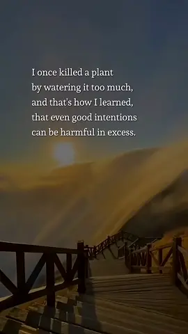 ##Quotes, #InspiringQuotes, #LifeQuotes, #MotivationalQuotes, #LoveQuotes,inspirational quotes, life quotes, motivational quotes, love quotes, positive quotes, deep quotes, short quotes, famous quotes, happiness quotes, friendship quotes, success quotes, wisdom quotes, encouraging quotes, quotes for life, quotes about love, quotes for success, quotes for motivation, quotes to inspire, quotes to live by, quotes on happiness, quotes for friends, quotes for positivity, quotes about strength, best quotes, daily quotes, morning quotes, good night quotes, attitude quotes, emotional quotes, relationship quotes, peace quotes, spiritual quotes, uplifting quotes, kindness quotes, quotes for work, quotes for Instagram, famous sayings, meaningful quotes, self-love quotes, hope quotes, life lesson quotes, quotes about dreams, truth quotes, quotes for heart, romantic quotes, quotes about change, quotes for healing, quotes for growth