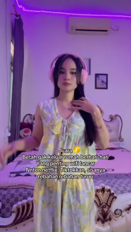 Maaf introvert soalnya😙