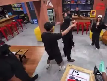 🤣🤣🤣🤣#fyppppppppppppppppppppppp 