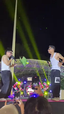 #mainhabiss🔥 #attahalilintar #juanreza #parepare #fypシ゚viral🖤tiktok 