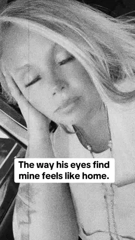 I couls@Stare in his eyes forever! #fyp #eyes #him @kazmit 