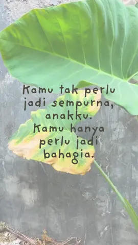 #iburumahtangga #ibudananak #ibuhebat #wanita #wanitahebat            