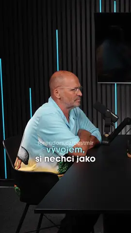 Zkrácená verze rozhovoru s šéfkuchařem Zdeňkem Pohlreichem na YT a Spotify 🎙️ Celý rozhovor na herohero.co/cestmir a také na forendors.cz/cestmir #cestmir #cestmirstrakaty #rozhovor #podcast