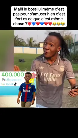 #benintiktok🇧🇯 #codivoir🇨🇮 #codivoir🇨🇮 #codivoir🇨🇮 #codivoir🇨🇮 mael😂😂😂💙❤️💙💙💙❤️❤️❤️❤️