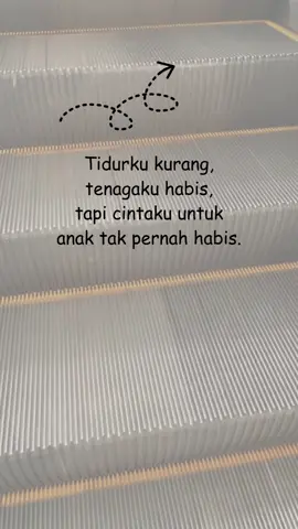 #iburumahtangga #ibudananak #ibuhebat #wanita #wanitahebat            