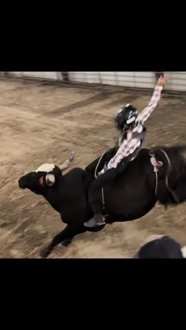 Fun havin in Nebraska #collegerodeo #rodeotok #keepinfaith #trustinthelord 