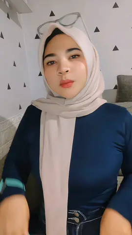 #hijabitiktok 