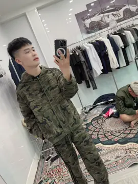 Đông này mặc gì cho phố#xuhuongtiktok 