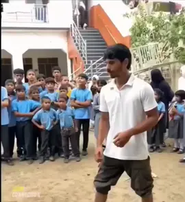 #starsenderseverywhereシ゚viralシ2025M #kviral_video #starsenderseverywhereシ゚viralシ2025M #funnytiktok 