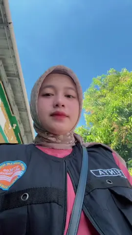 Kita ji kusayang 🐊 #viral  #fyppppppppppppppppppppppp 