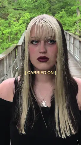new song next friday the 29th <3 pre-save now #independentartist #smallartist #originalmusic #songwriter #newmusic 