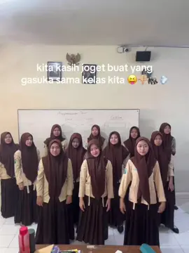 Asikkin ajaaa #trending #fyp #smaliskakeren #yapaliskrian 