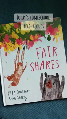 Storytime is my favorite part of the day. It's even better when I can combine our social-emotional lessons in with it!  #storytimes #readalouds #homeschooldayinthelife #mamalifebelike #raisingreaders 