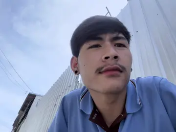 #ចង់ទៅផ្ទះ🏡 