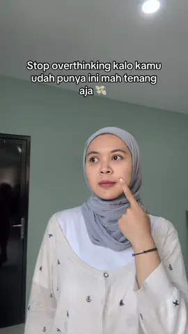 Santai aja kalo udah punya ini ✨ #logammulia #nabung #tabungan #fyp #emas 