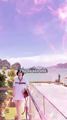 #kỷ niệm xưa  Vớ vẩn ăn chay