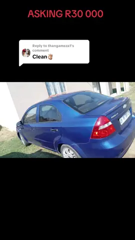 Replying to @thangameza1 