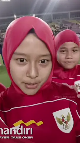 GEMES BANGET DIK DIVA🫵🏻😍#indonesia #divaaulia #garudapertiwi #fyp #foryou 