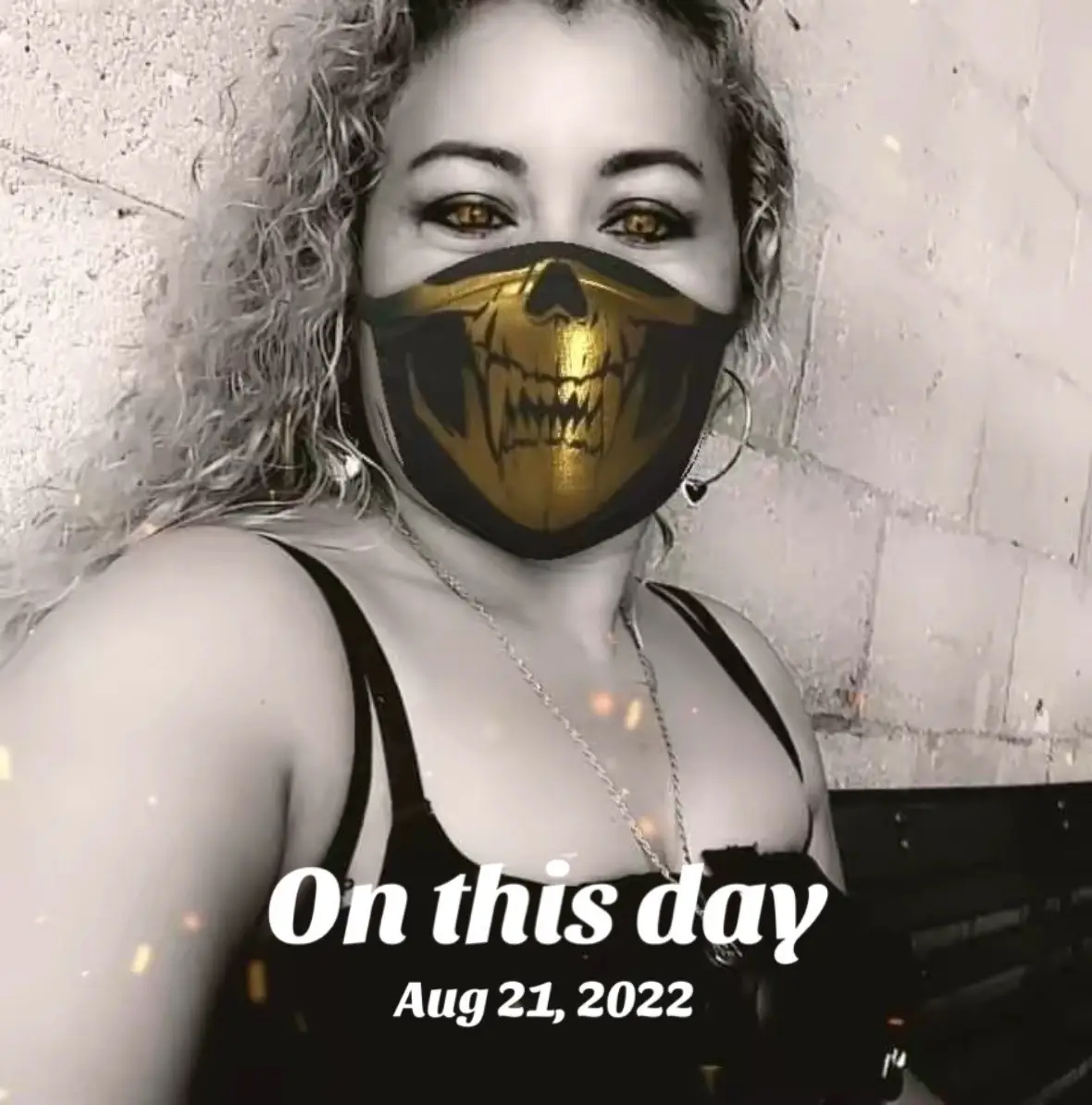 #pty🇵🇦 