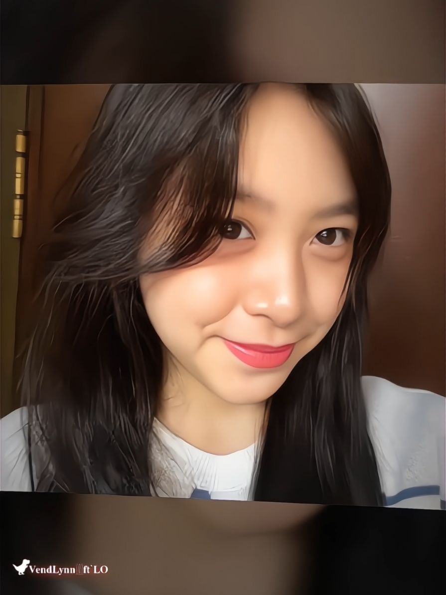 liam up vt..buruan cek🗿 #lilyjkt48 #jkt48newera #fyp #lilynnoshi #vendlynn 