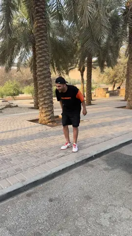 #كوي#الجديد_شديد🔥 