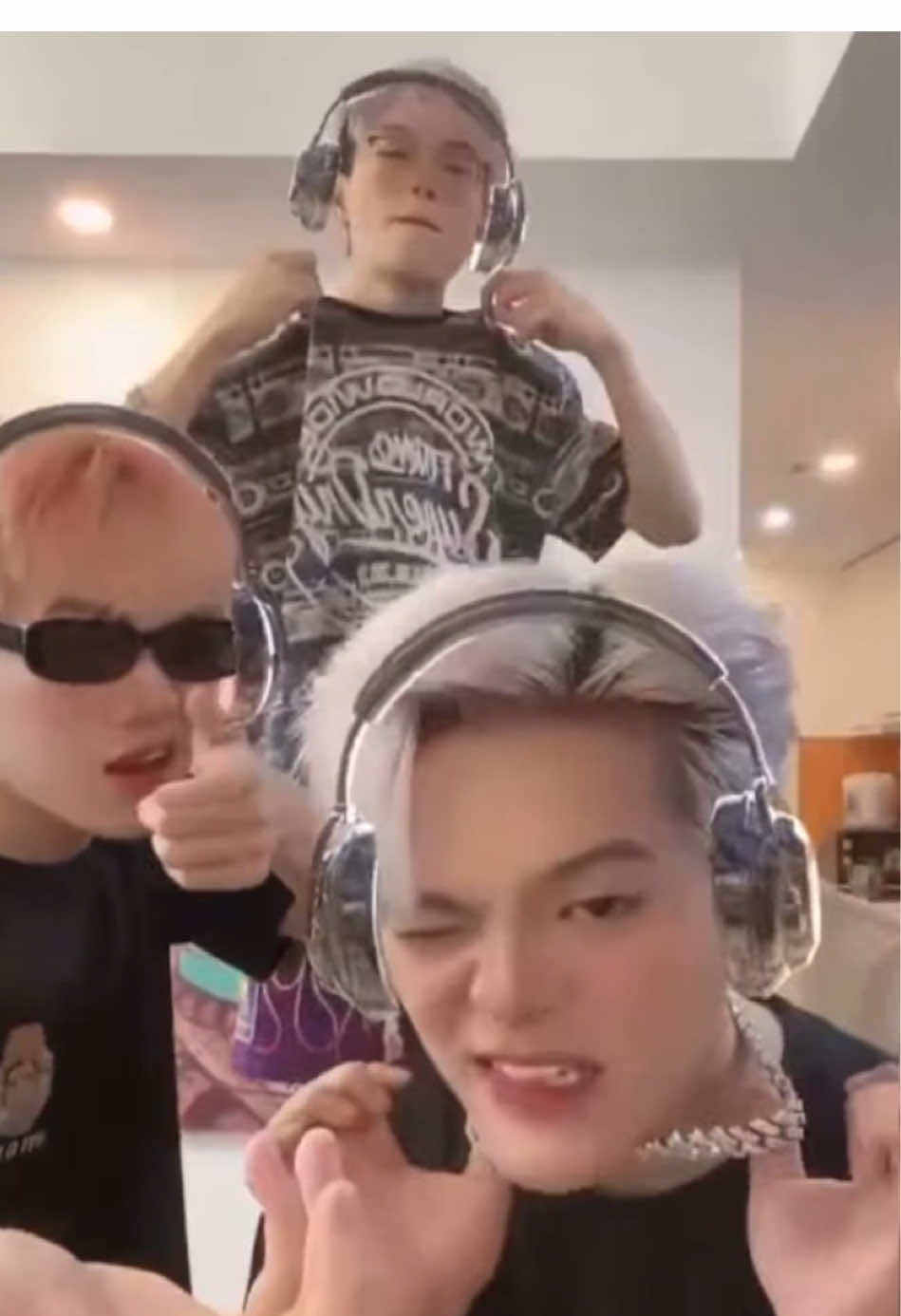 thời Rap Việt 🫠 | #RHYDER #CAPTAINBOY #gung0cay 
