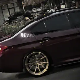 как же она хороша | трек в tg:limaaansTag #pek #limaaansTag #reverse_squad #bmwm5f90 