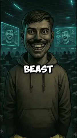 MrBeast — While streaming with Adin Ross, he casually mentioned seeing an “ice wall” in Antarctica, causing a wave of fans to wonder if he was joking or hinting at something mysterious The following content is created for storytelling and entertainment purposes. While inspired by true crime, fictional urban stories, and horror themes, it may contain dramatized details. It is not intended to promote or glorify harmful actions. Viewer discretion is strongly advised. _____________________________ #mrbeast #icewall #antarctica #adinross #story 