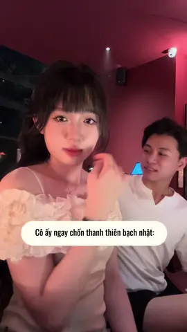 Anh em ta cứ thế thôi #fyp #foryou #foryoupage 