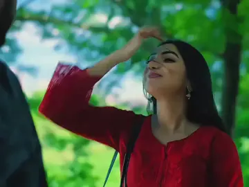 নাটক : বিরতির পর 🌿🌿 ভালোবাসা দিবা 🥰🥰