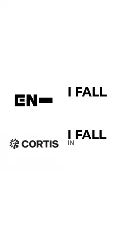#fyp #enhypen #cortis 