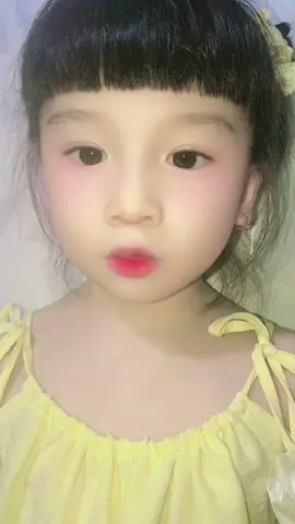 Alibaba 😍😍😍