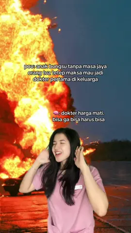 ternyata beneran bisa