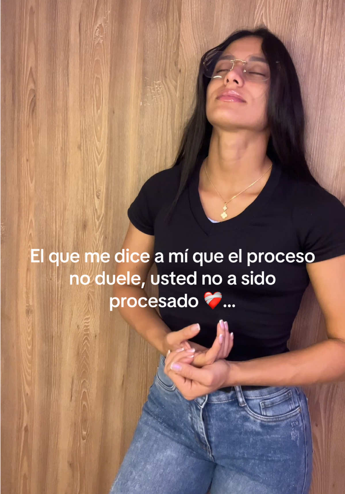 #cristiana #jovenes 