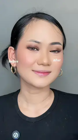 Bakit ang daming bumibili nito? Malalaman mo pagkatapos panoorin ang video na ito!😲😲😲#otwoobeauty #otwoomakeup #otwoo #makeup #otwoobeautyph