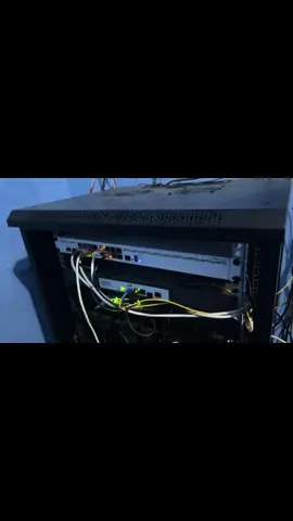 Terimkasih telah berpangganan internet di ws Wifi Net, Salam #interntdaritetangga#wifi #internet 