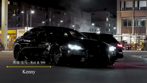 #audi #bmw #viral 