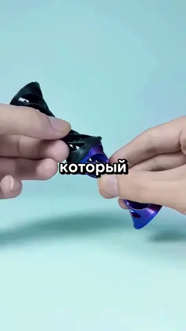#ктотакой#друг#лоухп#игры#кс