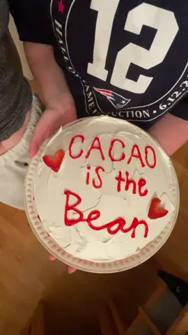 Team cacao #tsitpseason3 #thesummeriturnedpretty #bellyconklin #teamconrad #teamjeremiah 