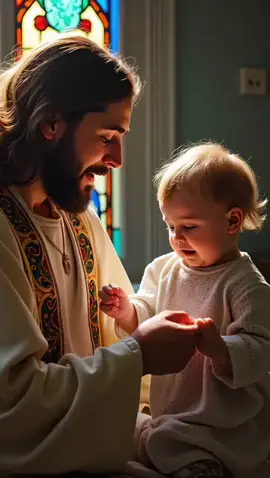 #jesus #jesuslovesyou #amen #amen🙏 #alleluia 