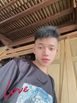 #xhtiktok 