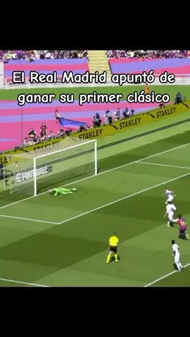 🗣️🗣️🔥🔥#flypシ #barcelona  #realmadrid #clasico 