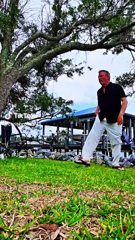 When your a #GenX & over the #Age of #50 but you still got it! Follow #BassAngler #FishTok #Breakdancing @❌️⫷ ℂ𝕙𝕣𝕚𝕤 𝔹𝕣𝕠𝕨𝕟 ⫸❌️ 