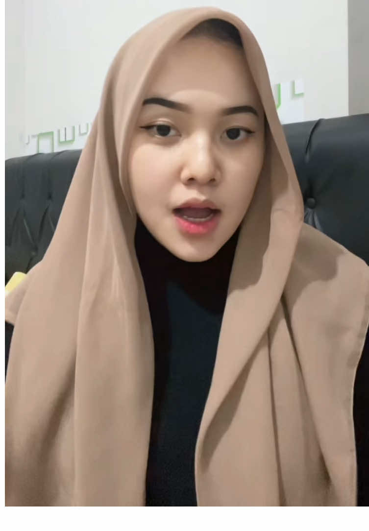 sefruit tutorrr hijabku🙆🏻‍♀️