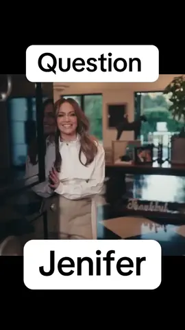 #fyp #viral #foryou #foryoupage #jeniferlopez 