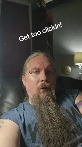 #your_favoritebiker #comedy 