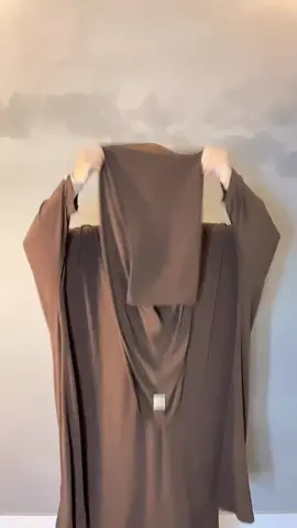 #abaya #abayamurah #onesetsyari 