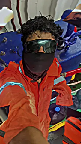 What about your agustus? Everything okey?#kulikapal⛓️🌍🚢 #jjpelaut #jj120fps #fyp #promoseruweekend 