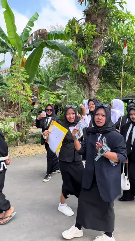 #karnavalngawen #stemsanga #smkn1ngawen #gunungkidul #pkuny 