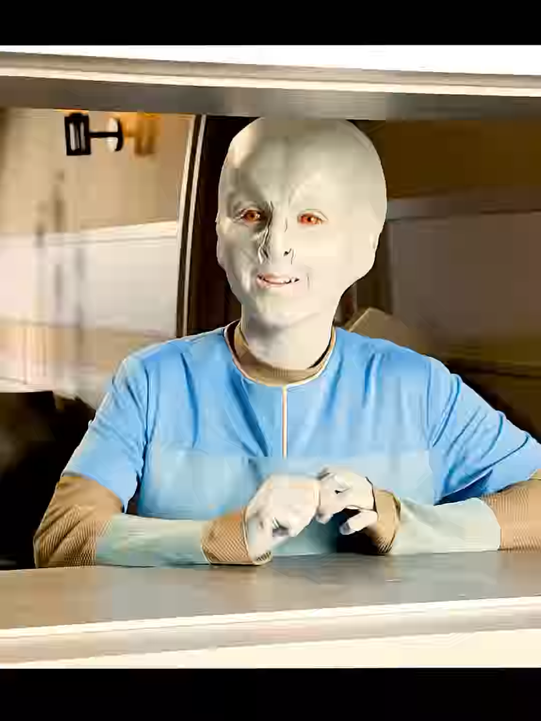 Messi Cam returns to TikTok LIVE - what do you think he's cooking this time? #MessiLive #PlayerSpotlight #MLS2025 #InterMiamiCF #tiktoksports